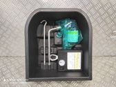 Sonstiges Einzelteil Innenraum Interieur