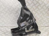 B-Säule