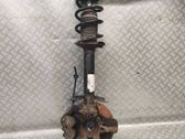 Front shock absorber/damper