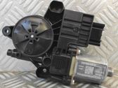 Fensterhebermotor Tür vorne