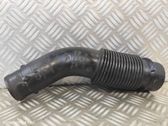 Manguera/tubo de toma de aire