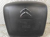 Airbag de volant