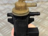 Secondary air pump