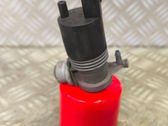 Windscreen/windshield washer pump