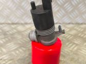 Windscreen/windshield washer pump
