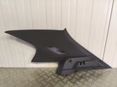 (C) pillar trim