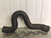 Tuyau de liquide de refroidissement moteur