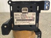 Multifunctional control switch/knob