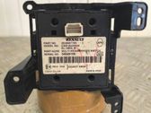Multifunctional control switch/knob