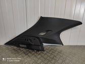 (C) pillar trim