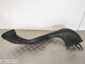 Air intake duct part