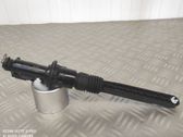 Clutch slave cylinder