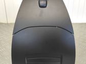 Glove box