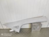 Verkleidung A-Säule