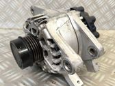 Generator/alternator