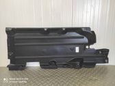Revestimiento de caja pick-up
