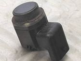 Sensor de aparcamiento PDC