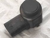 Parking PDC sensor