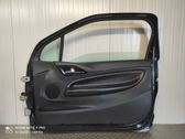 Door (2 Door Coupe)