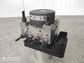 ABS Steuergerät