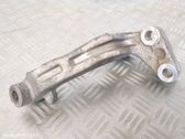 Other front suspension part