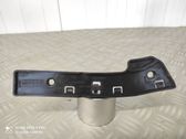 Soporte de montaje del guardabarros