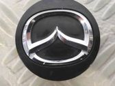 Original wheel cap