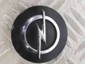 Original wheel cap