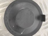 Deckel Abdeckung Scheinwerfer