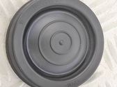 Headlight/headlamp dust cover
