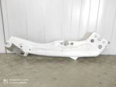 Headlight/headlamp mounting bracket
