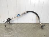 Air conditioning (A/C) pipe/hose