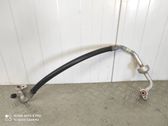 Other air conditioning (A/C) parts