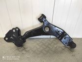 Front control arm