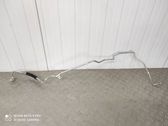 Air conditioning (A/C) pipe/hose