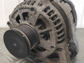 Generator/alternator