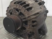 Generator/alternator
