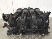 Intake manifold