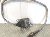 Lambda probe sensor