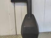 Regensensor