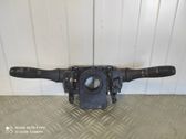 Steering angle sensor