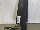 Seat airbag