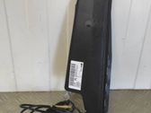 Seat airbag