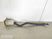 Power steering fluid tank/reservoir