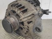 Generator/alternator
