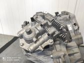 Sonstige Steuergeräte / Module