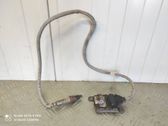Lambda probe sensor
