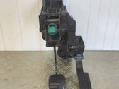 Brake pedal