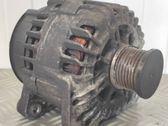 Generator/alternator