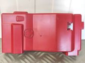 Battery box tray cover/lid